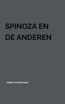 Spinoza en de anderen