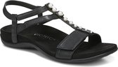Vionic - Dames schoenen - Mikah - Zwart - maat 41