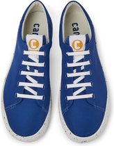 Camper Peu Touring Sneaker - Herren - Blauw - 44