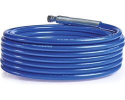 Graco Slang Bluemax Ii 1/4x15m 240794 (classic+st Max) Per Stuk