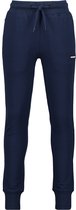 Raizzed jongens joggingbroek Sanford Dark Blue S22