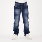 Vingino Regular Jeans Benvolio