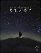 Edition Dux Martin Herzberg: Stars - Songbooks - Diverse artiesten G-H