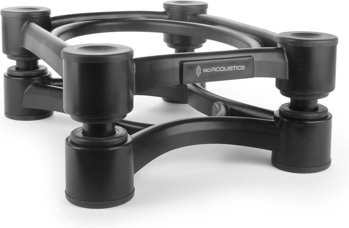 IsoAcoustics ISO 200SUB - Speaker pads