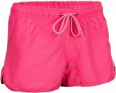 beach short Coco meisjes roze maat 164