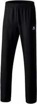 presentatiebroek Miami 2.0 heren polyester zwart mt XXL