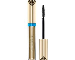 Max Factor Masterpiece Waterproof Mascara - 001 Black