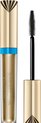 Max Factor Masterpiece Waterproof Mascara - 001 Black