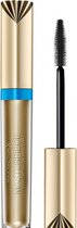Max Factor Masterpiece Waterproof Mascara - 001 Black