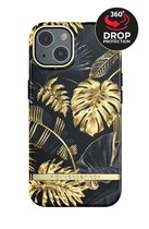 Richmond & Finch - Trendy iPhone 13 Hoesje | Meerdere kleuren