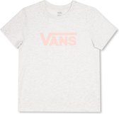 Vans - Wm Drop V Ss Crew-b