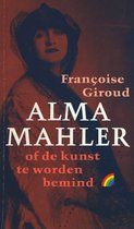 Alma Mahler (PK)