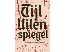 Tijl Uilenspiegel