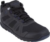 DayLite Hiker Fusion Wandelschoen - Black