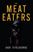 The Meat Eaters