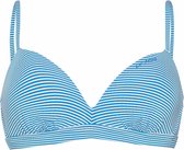 Protest Mixadair triangel bikinitop dames - maat xl42c