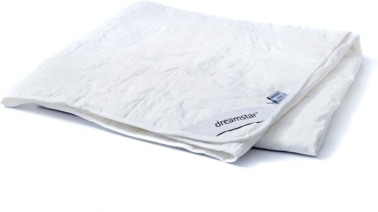 Dreamstar Zomerdekbed Bamboe / Tencel 140x220