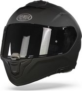 Premier Devil Solid U9 BM Integraalhelm - Maat M