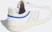 Adidas Sneaker Hoops 3.0 Wit WIT 38