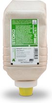 Stoko Solopol Classic 2000-ML-Soft Bottle - Stoko 33456