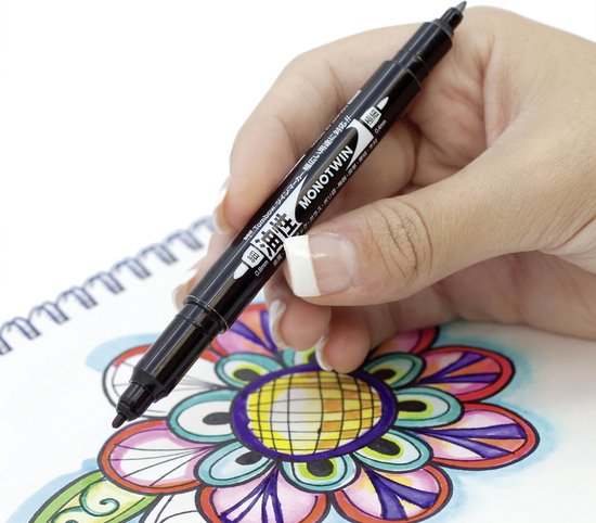 Tombow