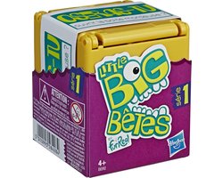 FR FRF Little Big Betes - E6592