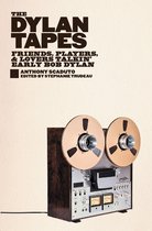 The Dylan Tapes