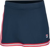 Fila Skort Ariana Dames navy - M