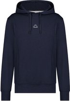 Supply + Co - SCO22112Vi35 - Viggo hooded sweat