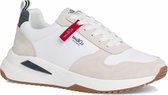 s.Oliver Heren Sneaker 5-5-13614-38 100 Maat: 41 EU