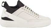 Blackstone XG88 Sneakers Heren