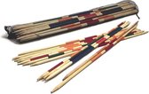 Mikado Jumbo 80 cm in net