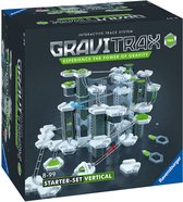 Gravitrax VFX Starterset