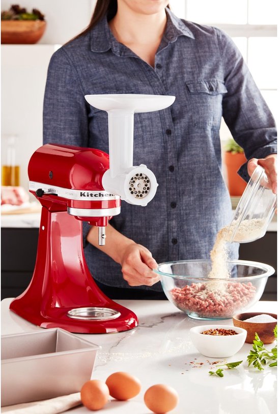 Accessoires pour mélangeur / robot culinaire KitchenAid 5KSMFGA