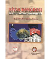 Sivas Kongresi 4. Uluslararası Sempozyumu