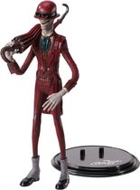 The Conjuring 2: Crooked Man Bendyfig