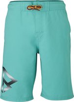 Brunotti Tonty Boys Swimshort - 140