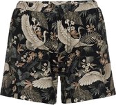 ESSENZA Natalie Diem Shorts Nightblue - XXL