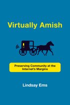 Acting with Technology - Virtually Amish