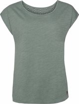 Protest Prtnice t-shirt dames - maat xs/34