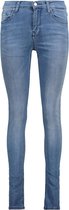 LTB Jeans Amy X 51537  Sania Wash 53692 Dames Maat - W28 X L32