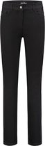 Gafair broek Serva Black 007