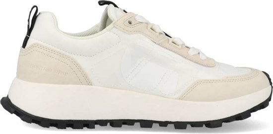 G-Star Raw - Sneaker - Women - Wht - 37 - Sneakers