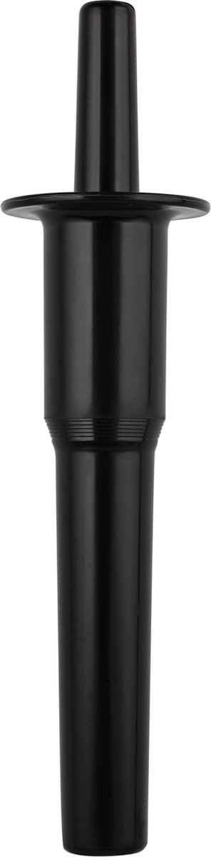 Vitamix Tamper - Voor 2L Blenderkan - Voor TNC5200/Pro500