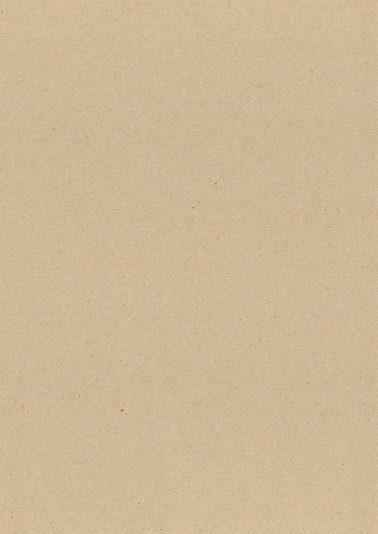 6 Vel Cadeaupapier Met Uilen Op Een Boom - Bosdieren Geschenkpapier Voor Kinderen En Volwassenen Inclusief Stickers Recyclebaar