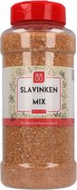 Van Beekum Specerijen - Slavinken mix - Strooibus 600 gram