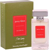 Jenny Glow Oak & Berries Edp U 80 Ml