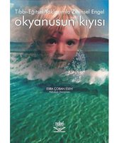 Tıbbi   Eğitsel Yaklaşımla Zihinsel Engel Okyanusun Kıyısı