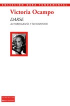 Colección Obra Fundamental - Darse