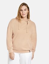 SAMOON Sweatshirt